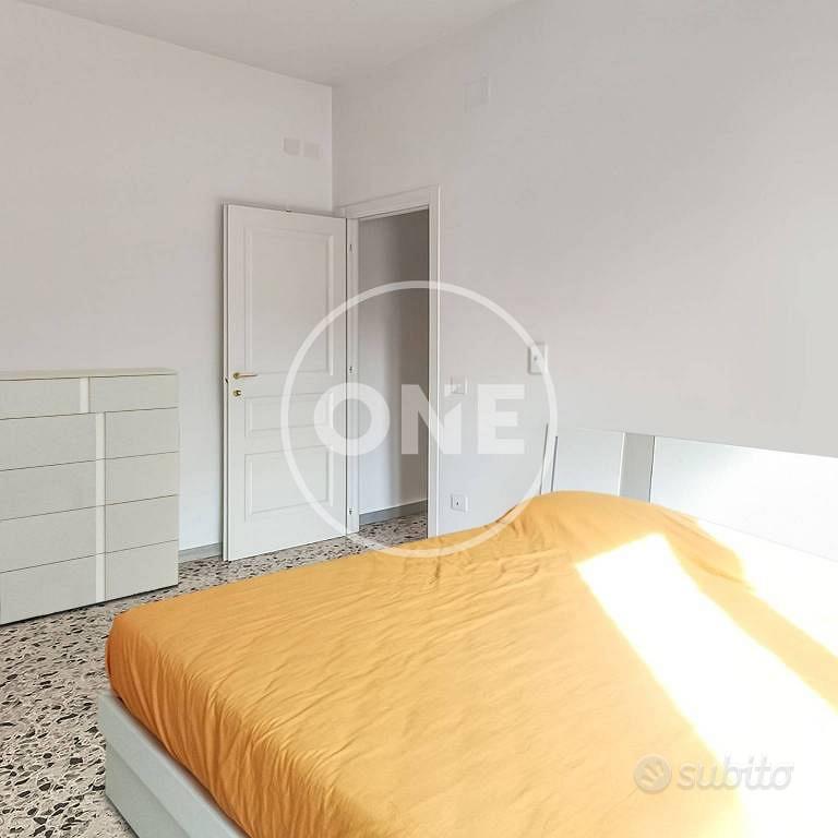 Appartamento – Bracciano, Roma Capitale - Vista 4