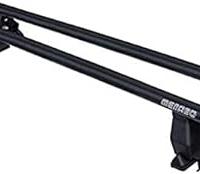 barre portatutto grande punto 2002-2009