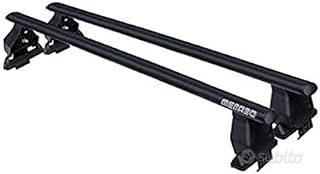 barre portatutto grande punto 2002-2009