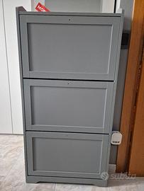 scarpiera