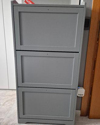 scarpiera