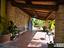 Immagine 25