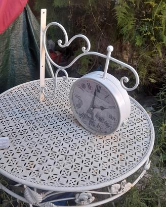 Orologio da muro