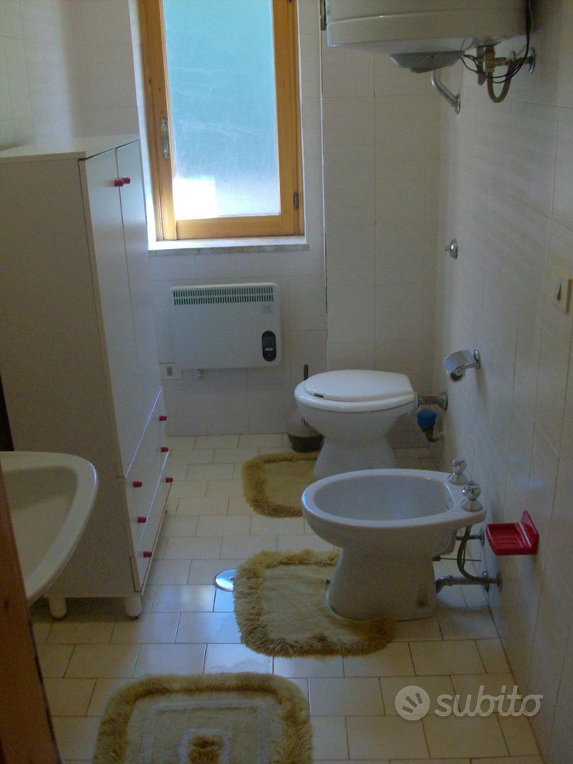Appartamento – Casali del Manco, Cosenza - Vista 4