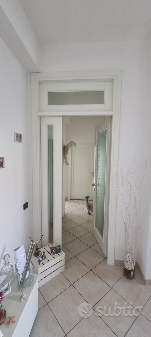 Apartment in Certaldo, Fiano, San Donato a Lucardo - Vista 4
