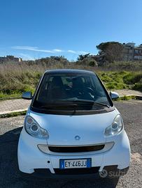 SMART FORTWO 451