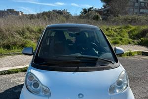 SMART FORTWO 451