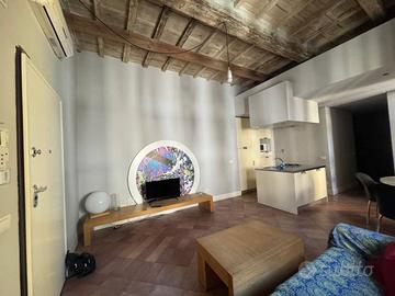 Appartamento di 60 m² con 2 locali a Firenze