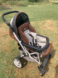 Passeggino Peg Perego