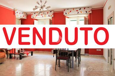 3 LOCALI A PUTIGNANO