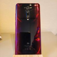 Xiaomi MI 9