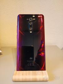 Xiaomi MI 9