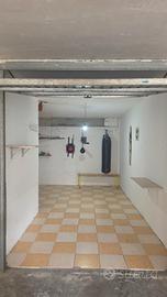 Garage 16Mq San Salvo