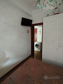 Casa Scalea a pochi passi dal centro e dal Mare