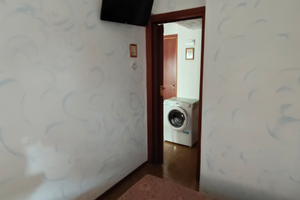 Casa Scalea a pochi passi dal centro e dal Mare