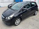 opel-karl-1-0-gpl-75cv-full-2017