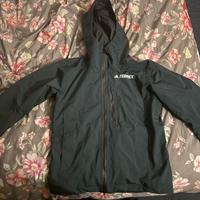 Giacca SCI Adidas Terrex