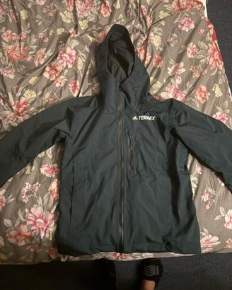 Giacca SCI Adidas Terrex