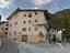 Immagine 21