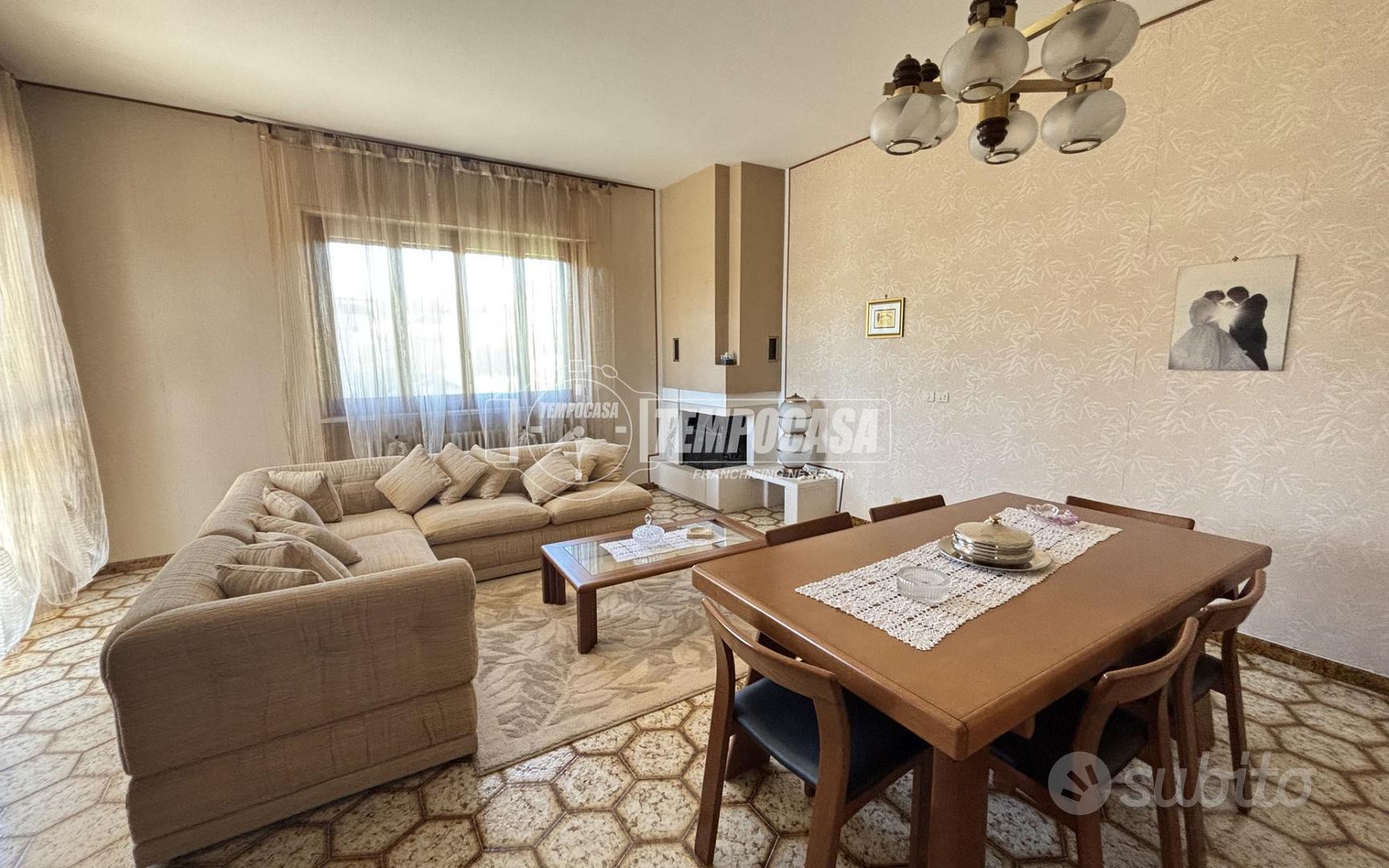 House in Cerrina Monferrato, Valle Cerrina - Vista 3