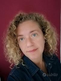 Reception,autista,segretaria,operaia,portiner. Ecc