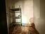 Immagine 12
