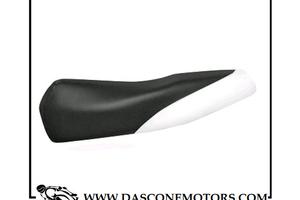 COPRISELLA SELLA BOOSTER NERO BIANCO 1988 2003