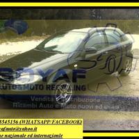 ricambi CHEVROLET LACETTI 2002-2009