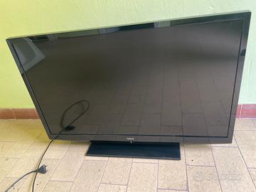 Tv led