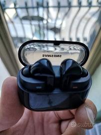 Samsung Auricolari Wireless