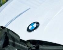 stemma BMW 320