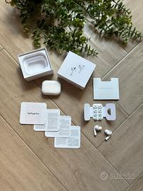 airpods pro 3 (ANC)