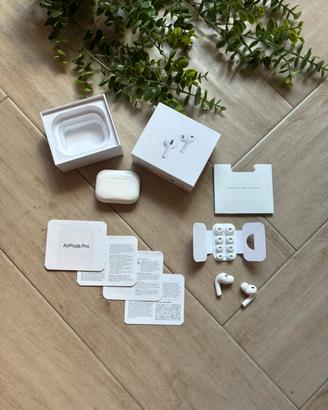 airpods pro 3 (ANC)