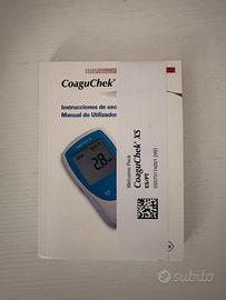 Coagulometro
