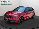 skoda-kamiq-1-0-tsi-monte-carlo-dsg
