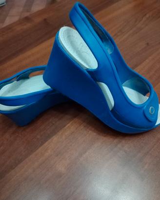 scarpa Crocs originale 