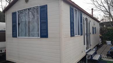 Casa mobile