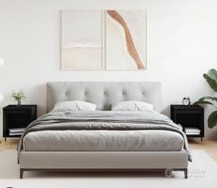 Appartamento Soggiorni lunghi e brevi