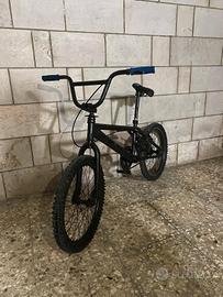 bmx 20 pollici 