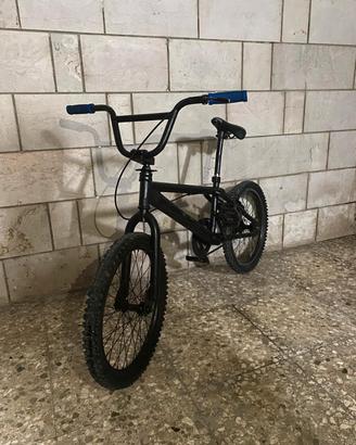 bmx 20 pollici 