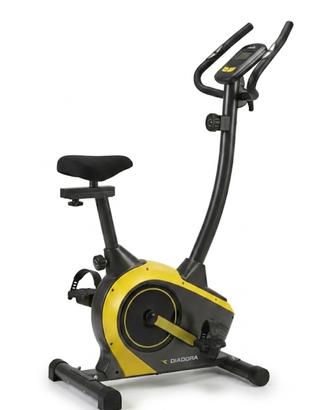 Cyclette Diadora  NUOVA 