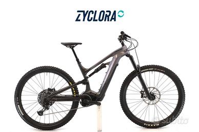 Cannondale Moterra Neo Carbon 3 t.M