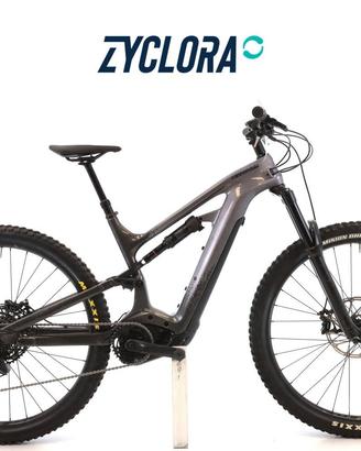 Cannondale Moterra Neo Carbon 3 t.M