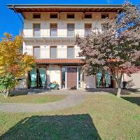 Casa Indipendente Borgomanero [449VRG]