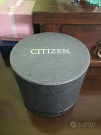 Orologio Citizen