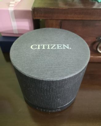Orologio Citizen