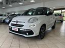 fiat-500l-1-4-95-cv-lounge