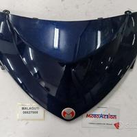 Scudo Anteriore Sup. Malaguti Centro 160 ie 2008