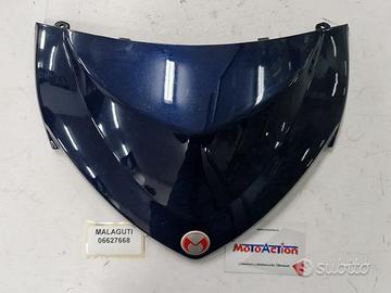 Scudo Anteriore Sup. Malaguti Centro 160 ie 2008