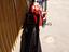 Immagine 4